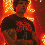 Screenshot 20241207 145210 Instagram