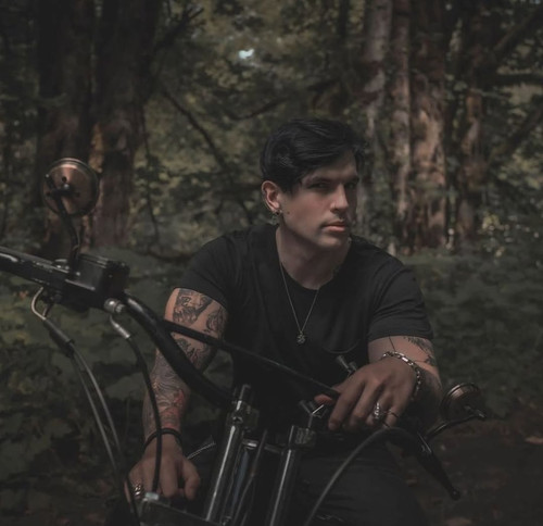 Screenshot 20241207 145356 Instagram.jpg