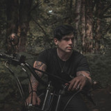 Screenshot 20241207 145356 Instagram