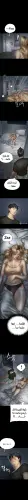 2Git5Ob.md.webp