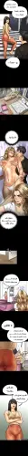 2Git9iN.md.webp
