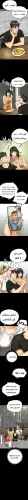 2GitFJn.md.webp
