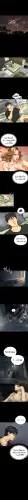 2GitI07.md.webp