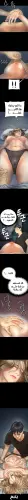 2GitlsV.md.webp