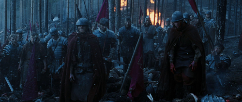 vlcsnap 2024 12 07 12h47m18s873.png