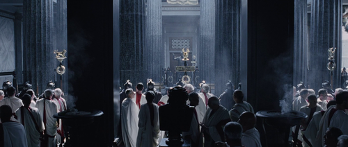 vlcsnap 2024 12 07 12h56m52s303.png