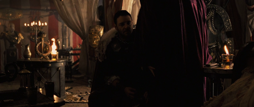 vlcsnap 2024 12 07 12h56m46s488.png