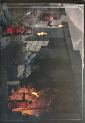 169.jpg