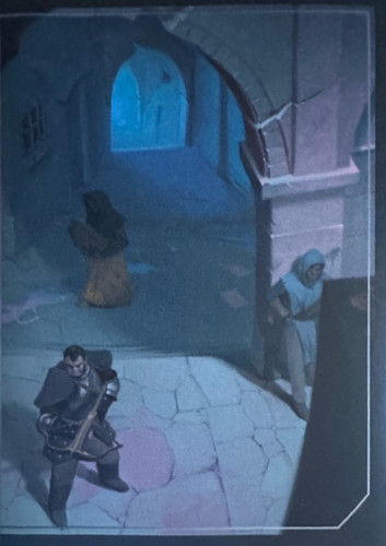 197.jpg