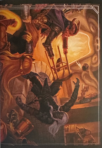 199.jpg