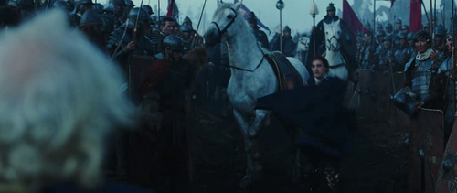 vlcsnap 2024 12 07 13h05m18s468.png