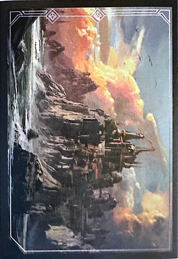 Picture 5 of 101