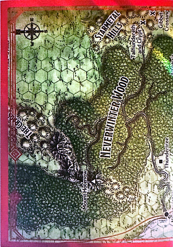 Picture 2 of 101