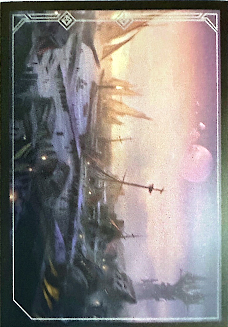 Picture 6 of 101