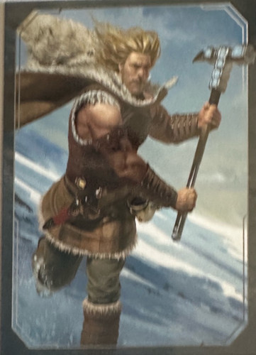 261.jpg