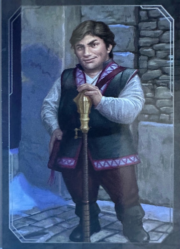 264.jpg
