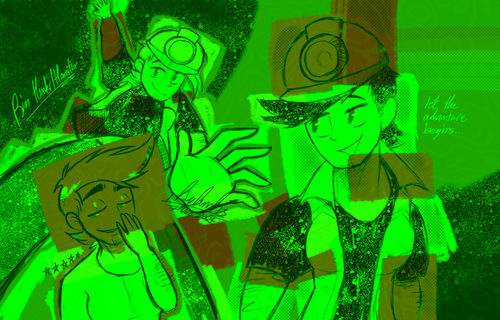 rin hunter comeback w green linear burn 20241207190353.png