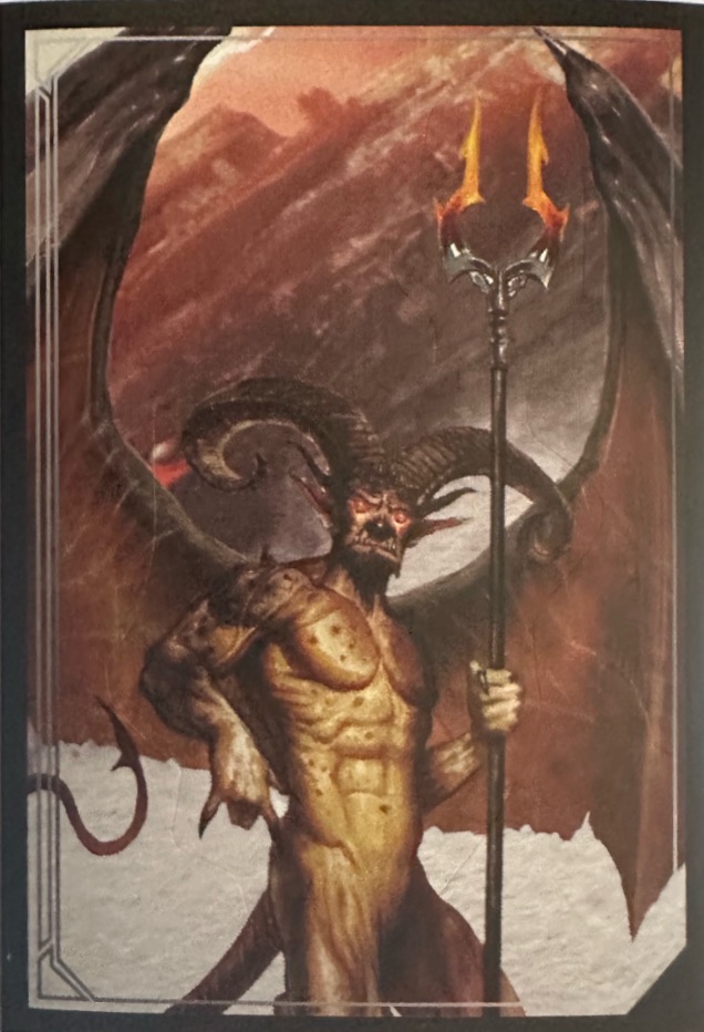 Dungeons & Dragons 2024 Panini - Mancolista Scegli figurina Da 1 a 100 - Picture 96 of 101