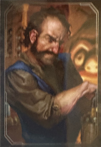 268.jpg