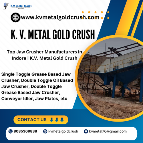K. V. Metal Gold Crush12.png