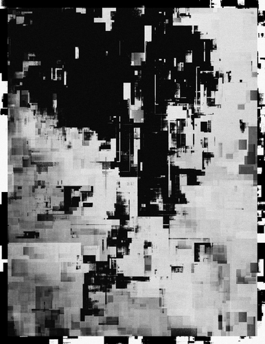 Vivre sans toi VIII.png