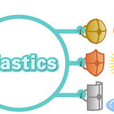 microplastic2406