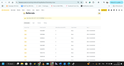 Screenshot 2024 12 07 131259.png