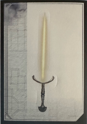 115.jpg