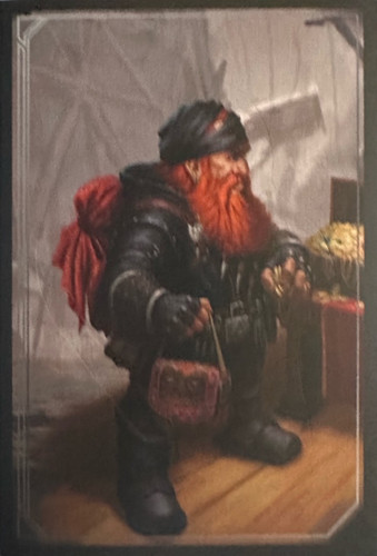 147.jpg
