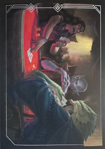 148.jpg