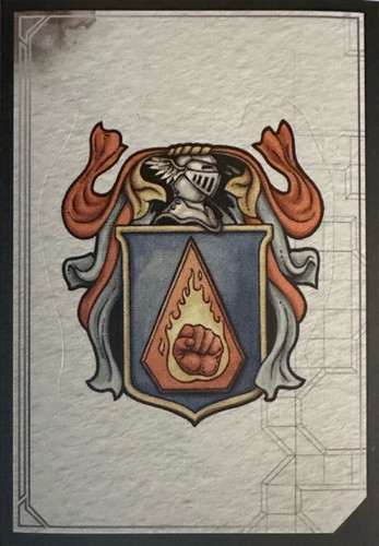 135.jpg