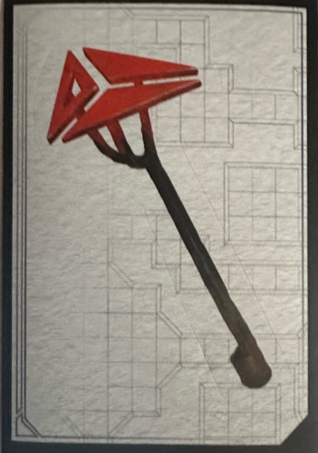 141.jpg