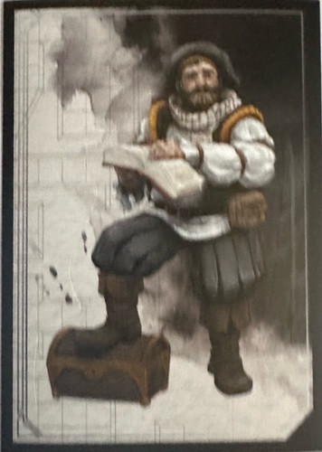 130.jpg