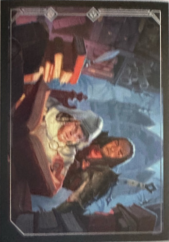 117.jpg
