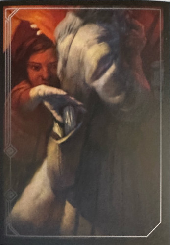 149.jpg