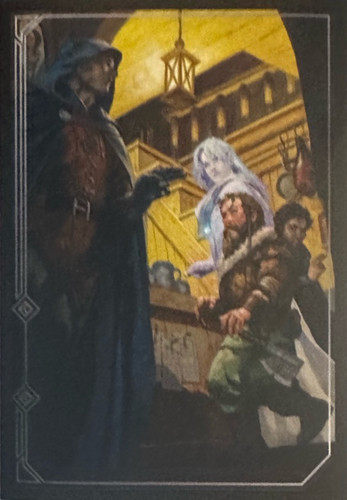 143.jpg