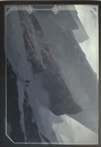 122.jpg