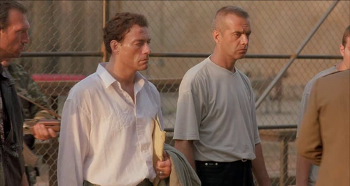 vlcsnap 2024 12 07 15h28m43s785.png