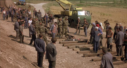 vlcsnap 2024 12 07 15h28m46s867.png