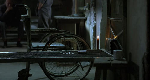 vlcsnap 2024 12 07 15h28m51s198.png