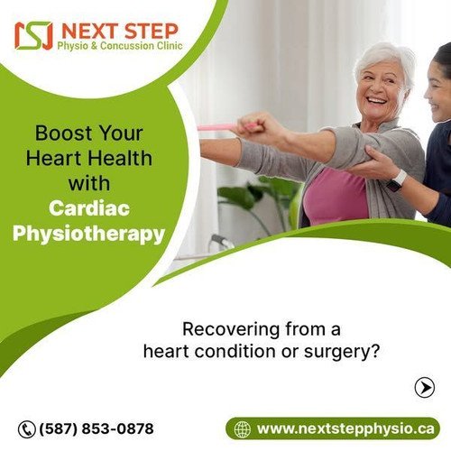 Cardiac Physiotherapy Edmonton.jpg