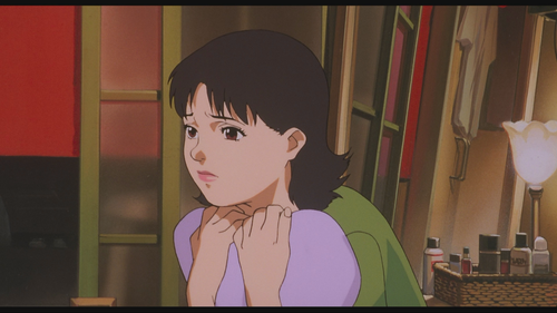 Perfect Blue 1997 1080p ITA Blu ray AVC DTS HD MA 5.1 HJK 20241207 185657.247.png