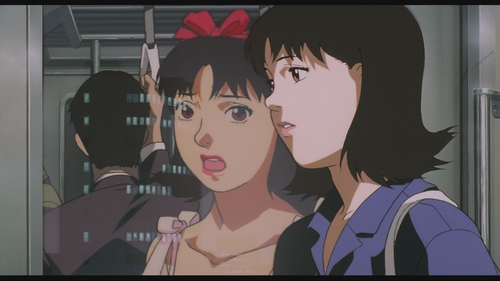 Perfect Blue 1997 1080p ITA Blu ray AVC DTS HD MA 5.1 HJK 20241207 185710.173.png