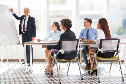Leadership Mentoring.jpg