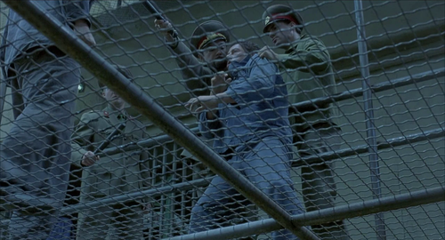 vlcsnap 2024 12 07 15h19m34s725.png