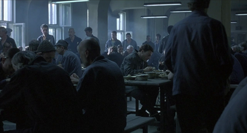 vlcsnap 2024 12 07 15h19m38s768.png