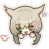 1 1.png
