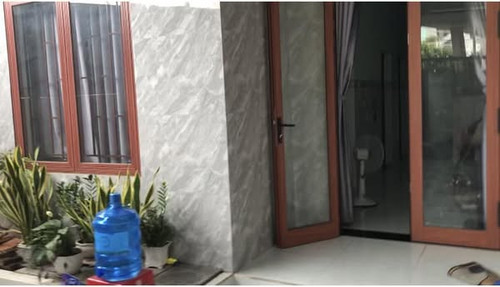 469496541 8825519447529471 3964685808603460157 n.jpg