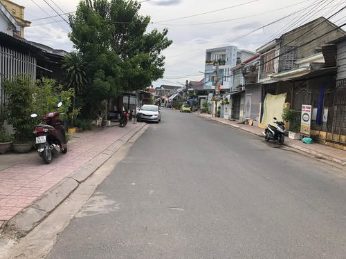 469528933 8825520460862703 7528248879096273614 n.jpg