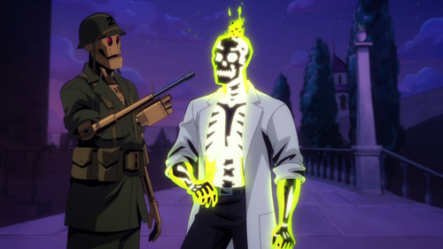 7.png
